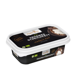 Augu tauku krēms, trauciņā BIO 225g