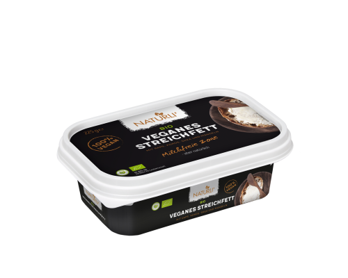 Augu tauku krēms, trauciņā BIO 225g