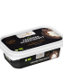 Augu tauku krēms, trauciņā BIO 225g