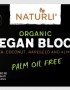 Augu tauku krēms, bloks BIO 200g