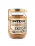 Indijas riekstu krēms 250g