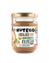 Indijas riekstu & lazdu riekstu krēms 250g