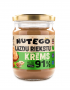 Lazdu riekstu krēms 250g
