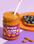 Mandeļu krēms NUTEGO 250g