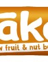 Dateļu un zemesriekstu batoniņš 35g