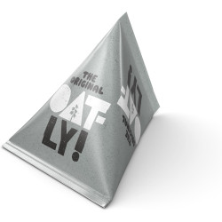~Auzu dzēriens kafijai un tējai OATLY 20ml