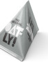 ~Auzu dzēriens kafijai un tējai OATLY 20ml
