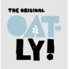 OATLY