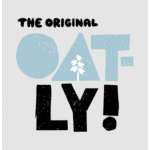 OATLY