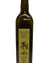 Olīveļļa, extra virgin BIO 750ml