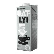 Auzu dzēriens kafijai 1l