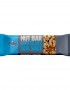 Riekstu batoniņš ar šokolādi un jūras sāli 35g