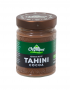 Tahini ar kakao BIO (stikls) 300g