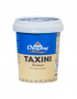 Tahini, gaišais (plast.) 500g