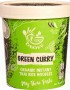 Green Curry Instant Thai rīsu nūdeles BIO 75g