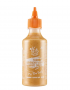 Majonēzes mērce srirača, vegāniska BIO 260 ml