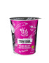 Tom Kha Thai rīsu nūdeles BIO 75g