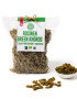 Zaļās Khorog rozīnes, žāvētas BIO 750 g