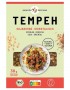 Tempe, austrumu gaumē BIO 200g