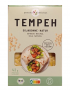 Tempe, naturāls BIO 200g