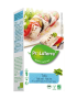 Tofu, bez piedevām BIO 250g