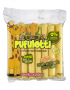 Kukurūzas-prosas pufi, nūjiņas BIO 60g