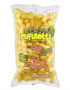 Kukurūzas pufi BIO 85g