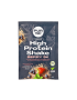 Proteīna kokteilis ar ogu garšu, vegānisks BIO 30 g