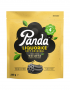 Lakrica Original, 4 sastāvdaļas 240g