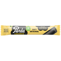 Lakrica 32g