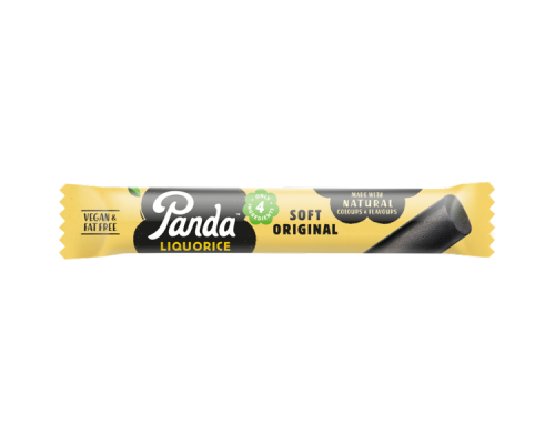 Lakrica 32g