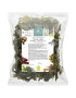 Wakame jūraszāles BIO 100g