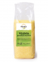 Kukurūzas manna (polenta), bezglutēna BIO 450g