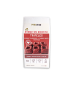 Aveņu un riekstu trifeles BIO 115g