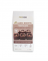 Lazdu riekstu trifeles BIO 115g