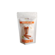 Ābolu rullīši BIO 50g