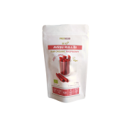 Aveņu rullīši BIO 50g