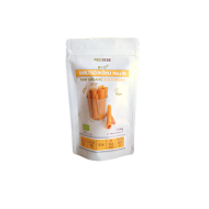 Smiltsērkšķu rullīši BIO 50g