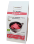 Aveņu cepumi ar kokosu BIO 80g