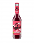 Ķiršu-granātābolu limonāde bez cukura BIO 330ml