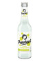 Laima un piparmētras limonāde BIO 330ml