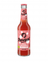 Rabarberu limonāde BIO 330ml