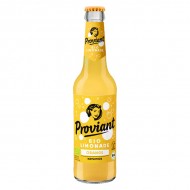 Apelsīnu limonāde BIO 330ml
