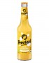 Apelsīnu limonāde BIO 330ml