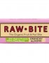 Augļu un riekstu batoniņš Crunchy Almond BIO 45g
