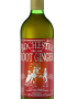 Root Ginger ingvera dzēriens BIO 725ml
