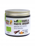 Vaniļas pasta BIO 100g