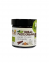 Vaniļas pasta BIO 50g