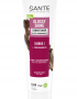Glossy Shine kondicionieris ar bērzu lapu ekstraktu BIO 150ml