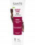 Glossy Shine matu maska ar bērzu lapu ekstraktu BIO 150ml